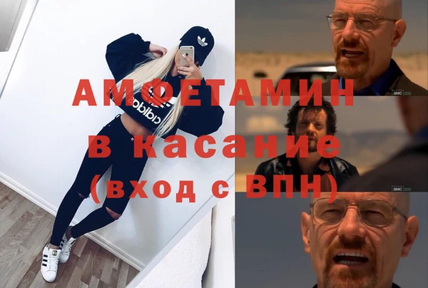 PSILOCYBIN Балабаново
