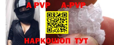 спиды Будённовск