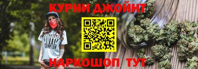 спиды Будённовск